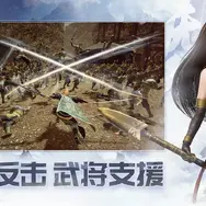 アニメ調オープンワールド『Rewinding Cadence』の新たなコンセプトトレーラーが公開！―日本未上陸の注目ゲーム3選【2026年4月26日】