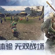 アニメ調オープンワールド『Rewinding Cadence』の新たなコンセプトトレーラーが公開！―日本未上陸の注目ゲーム3選【2026年4月26日】