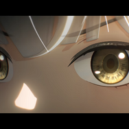 アニメ調オープンワールド『Rewinding Cadence』の新たなコンセプトトレーラーが公開！―日本未上陸の注目ゲーム3選【2026年4月26日】