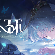アニメ調オープンワールド『Rewinding Cadence』の新たなコンセプトトレーラーが公開！―日本未上陸の注目ゲーム3選【2026年4月26日】