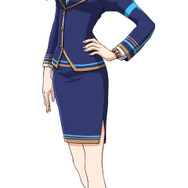 アテンションプリーズ!!