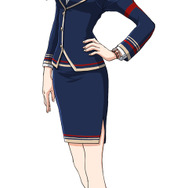 アテンションプリーズ!!