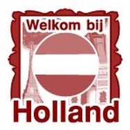 アテンションプリーズ!!