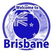 アテンションプリーズ!!