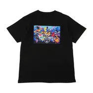 『ポケモン』“PJCS2026”の開催記念商品が発売決定！メガシンカをデザインしたTシャツや、『ポケカ』グッズなど豊富なラインナップ