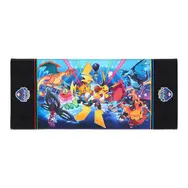 『ポケモン』“PJCS2026”の開催記念商品が発売決定！メガシンカをデザインしたTシャツや、『ポケカ』グッズなど豊富なラインナップ