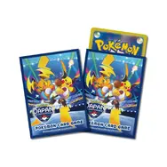 『ポケモン』“PJCS2026”の開催記念商品が発売決定！メガシンカをデザインしたTシャツや、『ポケカ』グッズなど豊富なラインナップ