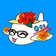 アテンションプリーズ!!