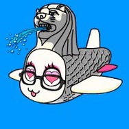 アテンションプリーズ!!