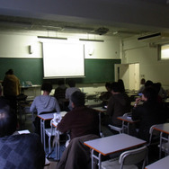 IGDA日本グローカリゼーション部会、第4回研究会「大規模プロジェクトにおけるローカライズフロー」を開催