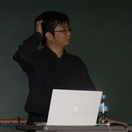 IGDA日本グローカリゼーション部会、第4回研究会「大規模プロジェクトにおけるローカライズフロー」を開催