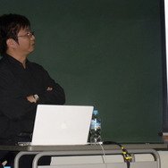 IGDA日本グローカリゼーション部会、第4回研究会「大規模プロジェクトにおけるローカライズフロー」を開催