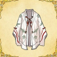 PS3&PSP『ととモノ。3』のダウンロード版が12月7日に発売決定