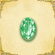 PS3&PSP『ととモノ。3』のダウンロード版が12月7日に発売決定