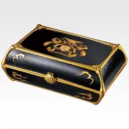 「家庭教師ヒットマンREBORN!」新作一番くじの全ラインナップ公開！沢田綱吉たち5人のフィギュアや、ボンゴレリングと専用収納ケースも