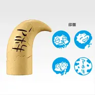 「家庭教師ヒットマンREBORN!」新作一番くじの全ラインナップ公開！沢田綱吉たち5人のフィギュアや、ボンゴレリングと専用収納ケースも