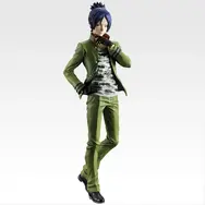 「家庭教師ヒットマンREBORN!」新作一番くじの全ラインナップ公開！沢田綱吉たち5人のフィギュアや、ボンゴレリングと専用収納ケースも