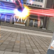 喧嘩番長5~漢の法則~