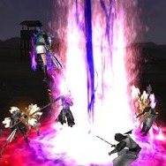 戦国無双 Chronicle