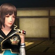 戦国無双 Chronicle