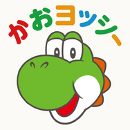 マリオの相棒だけで終わらせるな！ヨッシーが主役として最高に輝くゲーム4選─新作前にふんばりジャンプの準備を