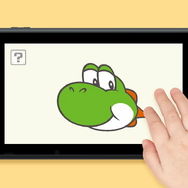 マリオの相棒だけで終わらせるな！ヨッシーが主役として最高に輝くゲーム4選─新作前にふんばりジャンプの準備を