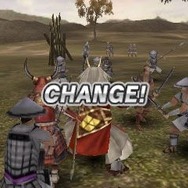 戦国無双 Chronicle