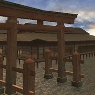 戦国無双 Chronicle