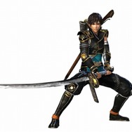 戦国無双 Chronicle