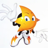 メガドライブ最後期の3タイトルが初のサントラCDに ― 「MEGADRIVE ～LAST ACTION HEROES～」