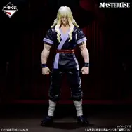 「HUNTER×HUNTER」新作一番くじ全ラインナップ公開！テーマは“ゾルディック家”、ラストワン賞では番犬「ミケ」を立体化