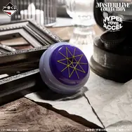 「HUNTER×HUNTER」新作一番くじ全ラインナップ公開！テーマは“ゾルディック家”、ラストワン賞では番犬「ミケ」を立体化