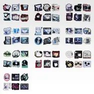 「HUNTER×HUNTER」新作一番くじ全ラインナップ公開！テーマは“ゾルディック家”、ラストワン賞では番犬「ミケ」を立体化