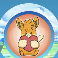 『ポケモンGO』現実世界のAEDが「ポケストップ」に！ 設置箇所の認知向上に向けて、日本AED財団とパートナーシップ締結