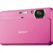 『どこいつ』のトロ、mixiで日記を書き始める