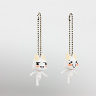 『どこいつ』のトロ、mixiで日記を書き始める