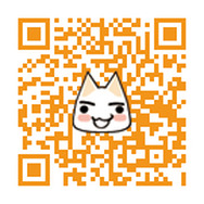 『どこいつ』のトロ、mixiで日記を書き始める