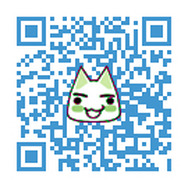 『どこいつ』のトロ、mixiで日記を書き始める