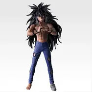 「幽☆遊☆白書」新作一番くじは“魔界の扉編”に注目！魔族大隔世に覚醒した浦飯幽助、仙水忍など6体を堂々立体化