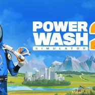 「ニンテンドーeショップ GWセール」が4月28日より開催！『龍が如く 極3』や『パラノマサイト』シリーズなどが15～80%オフ