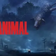 「ニンテンドーeショップ GWセール」が4月28日より開催！『龍が如く 極3』や『パラノマサイト』シリーズなどが15～80%オフ