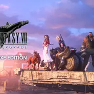 「ニンテンドーeショップ GWセール」が4月28日より開催！『龍が如く 極3』や『パラノマサイト』シリーズなどが15～80%オフ