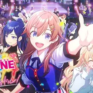 「ニンテンドーeショップ GWセール」が4月28日より開催！『龍が如く 極3』や『パラノマサイト』シリーズなどが15～80%オフ