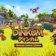 「ニンテンドーeショップ GWセール」が4月28日より開催！『龍が如く 極3』や『パラノマサイト』シリーズなどが15～80%オフ