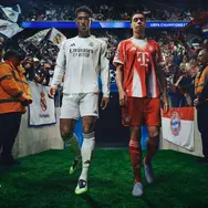 「ニンテンドーeショップ GWセール」が4月28日より開催！『龍が如く 極3』や『パラノマサイト』シリーズなどが15～80%オフ