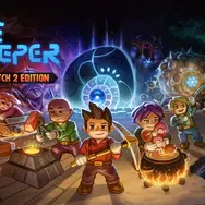 「ニンテンドーeショップ GWセール」が4月28日より開催！『龍が如く 極3』や『パラノマサイト』シリーズなどが15～80%オフ