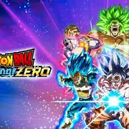 「ニンテンドーeショップ GWセール」が4月28日より開催！『龍が如く 極3』や『パラノマサイト』シリーズなどが15～80%オフ