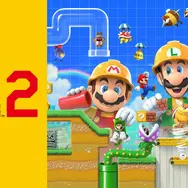 「ニンテンドーeショップ GWセール」が4月28日より開催！『龍が如く 極3』や『パラノマサイト』シリーズなどが15～80%オフ