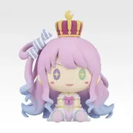 「ホロライブ」新作一番くじの全ラインナップ公開！総勢33人の「ちょこのっこ」フィギュアが表情新たに大集合