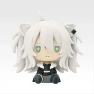 「ホロライブ」新作一番くじの全ラインナップ公開！総勢33人の「ちょこのっこ」フィギュアが表情新たに大集合